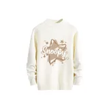 Белая Призрачная Оболочка