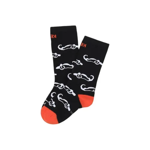 KENZO Kids носки