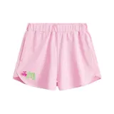 Сакурово-розовый