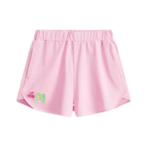 MQD Детские шорты
