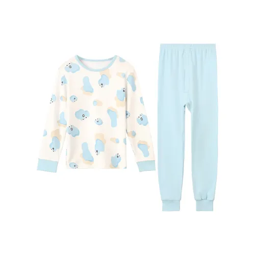 Red Bean Набор нижнего белья для подростков