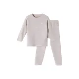 Цветочный Хаки