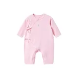 Сказка Дикий Розовый [Стиль позиционирования]