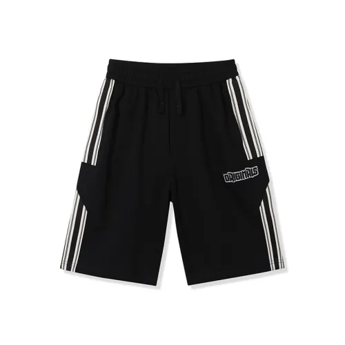 HOO Школьный возраст Брюки