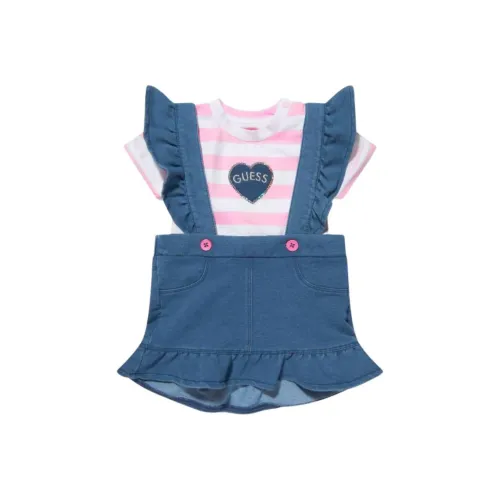 GUESS Детские Платья