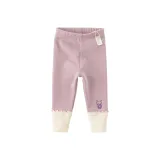 Серый-фиолетовый [Пятно]