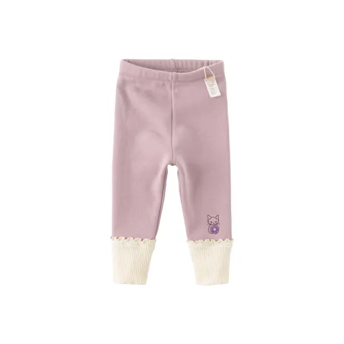 DAVE&BELLA Kids Леггинсы