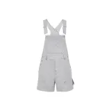 C44 Мелкий дождь Серый