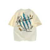 Абрикосовый