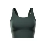 Винтажный зеленый/Винтажный зеленый/Белый