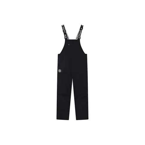 Under Armour Комбинезоны Подростки