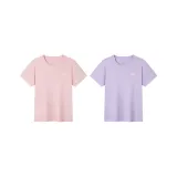 Абрикос Розовый/Светлый Лавандовый Фиолетовый