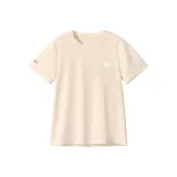 Молочно-чайный