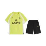 Set (Yellow Firefly Green)  
Комплект (Желтый Светлячок Зеленый)