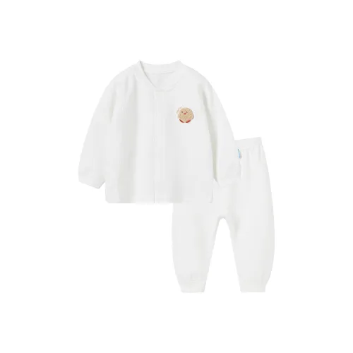 TongTai Детский сад Наборы нижнего белья