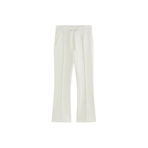 Balabala Premium Брюки Серия Chivalrous Детские