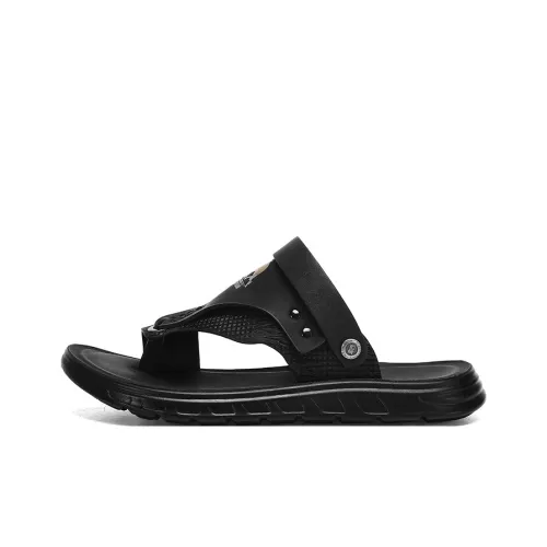 Shiozawa Пляжные сандалии Мужской