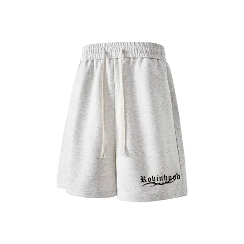 ROBINHOOD Баскетбольные шорты Женские