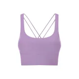 Фиолетовый аромат орхидеи.