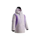 Глициния Мечта