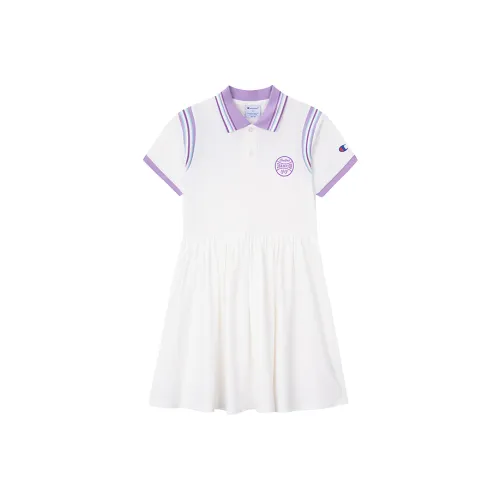 Champion Kids Платья