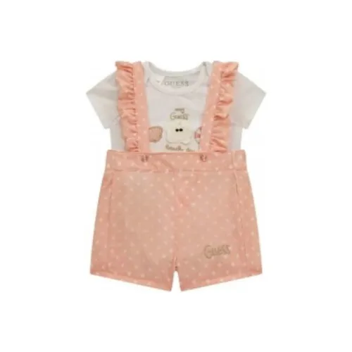 GUESS KIDS Комплекты 2 шт для младенцев и малышей