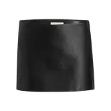 Чёрный/Чёрный