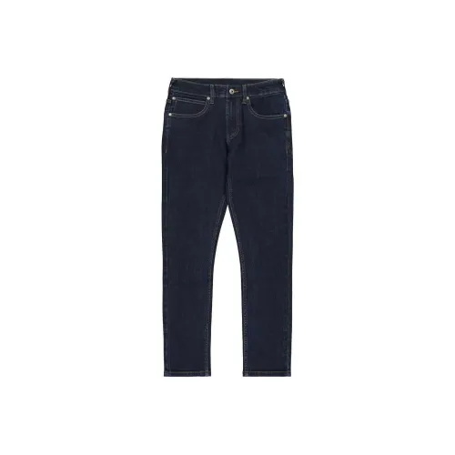 NAUTICA Kids Джинсы