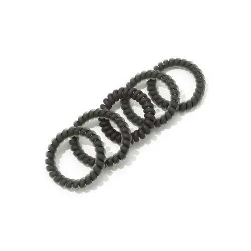 Like A Dream Акриловая резинка для волос Женская