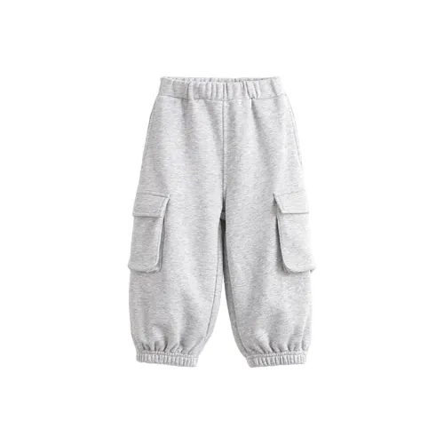 MARC&JANIE Kids Брюки карго