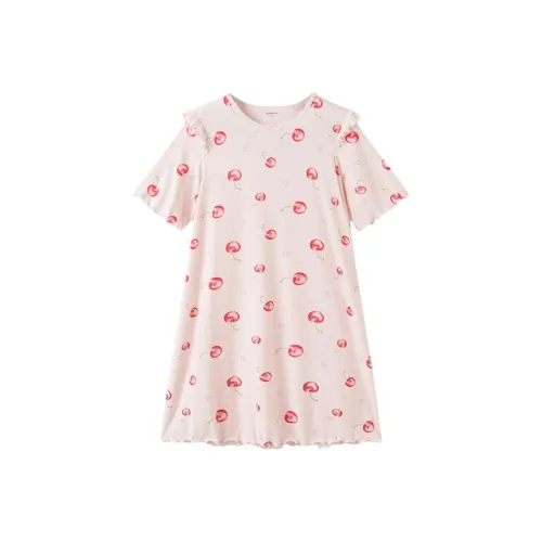 Balabala Kids Домашние и ночные платья