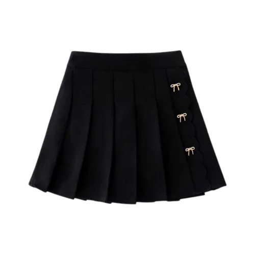 Youyou 1 point Kids Юбки