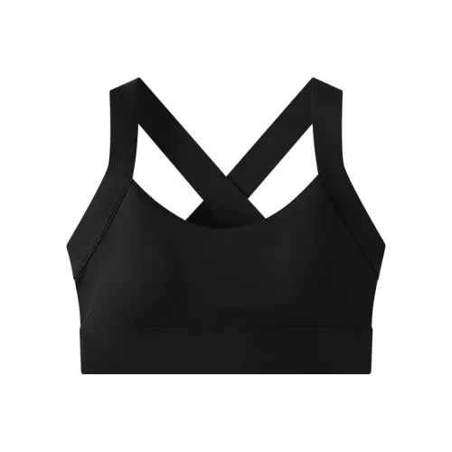 JU Женское спортивное белье