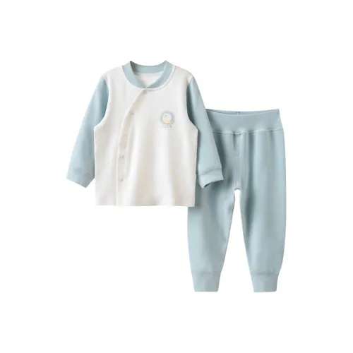 Dis Rabbit Повседневная спортивная одежда для малышей и детей дошкольного возраста