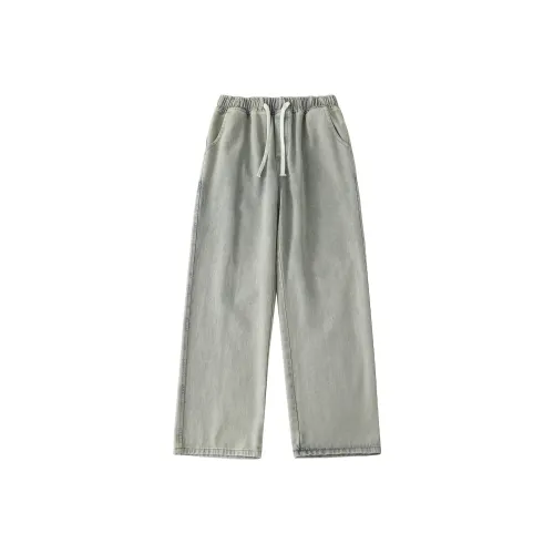 MACBANA Школьный возраст Джинсы