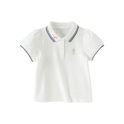 DAVE BELLA T-рубашка для детей в возрасте 3-7 лет