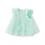 Розовый, зеленый, 40353.