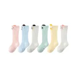 3 штуки (Белый кофейный набор)