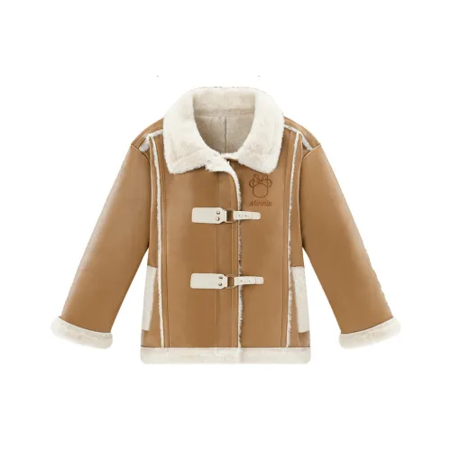 Disney Хаки Kids Парки