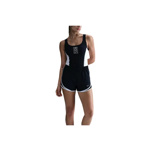 nike Sportswear1972 Майка для женщин Sport Жилеты Женские Белые