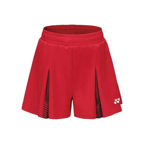 YONEX Contest Series Женские спортивные шорты