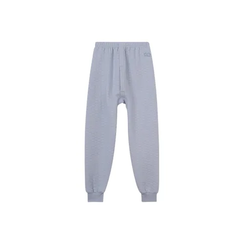 Red bean Kids Домашние брюки и пижамные штаны