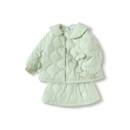 Balabala Костюм для младенцев и малышей