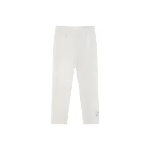 GAP Pre School Леггинсы