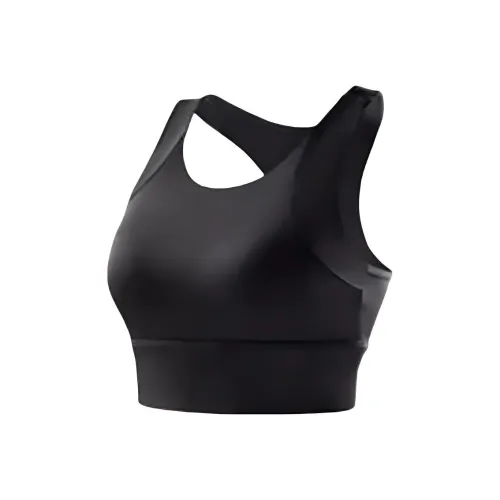 361° Спортивное белье Женское Модное Черное