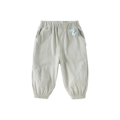 DAVE BELLA Шорты для детей 3-7 лет