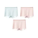 Розовый + Розовый + Синий