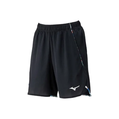 Mizuno Женские спортивные шорты