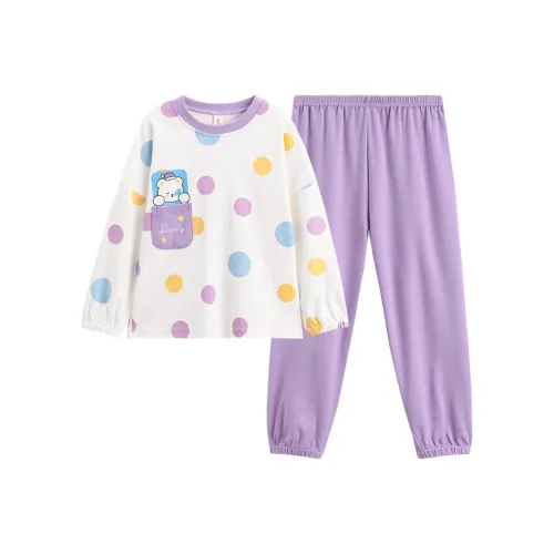 FENTENG FX2490610 Таро Фиолетовый KIDS LOUNGE Набор