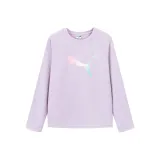 Фиолетовый 70301